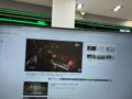 오아시스약국 이야기16