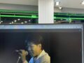 오아시스약국 이야기18-2