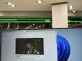 오아시스약국 이야기52