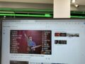 오아시스약국 이야기53