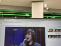 아시스약국 이야기59