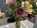 오아시스약국 이야기 118