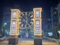 오아시스약국(24시) 이야기 17