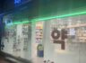 오아시스약국(24시) 이야기 22