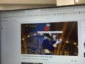 오아시스약국(24시) 이야기 24
