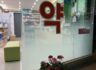 오아시스약국(24시) 이야기 29