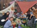 오아시스약국(24시) 이야기 42