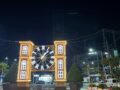 오아시스약국(24시) 이야기 44
