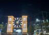 오아시스약국(24시) 이야기 44