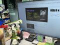 오아시스약국(24시) 이야기 53